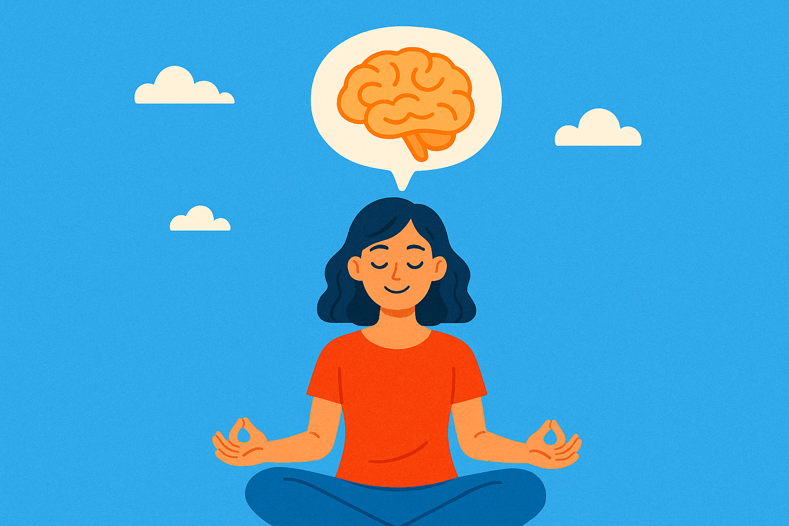 Entrepreneur Mom Mindset – Resetting Your Mindset for Success