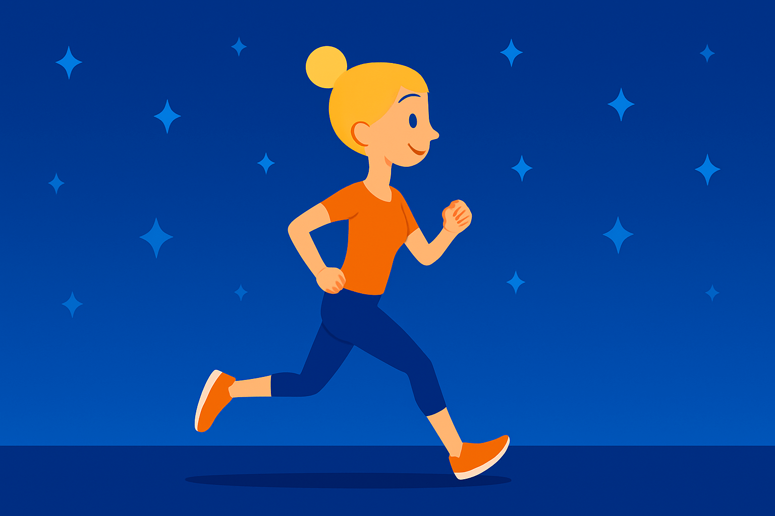 How CEO Moms Structure Their Mornings for Success