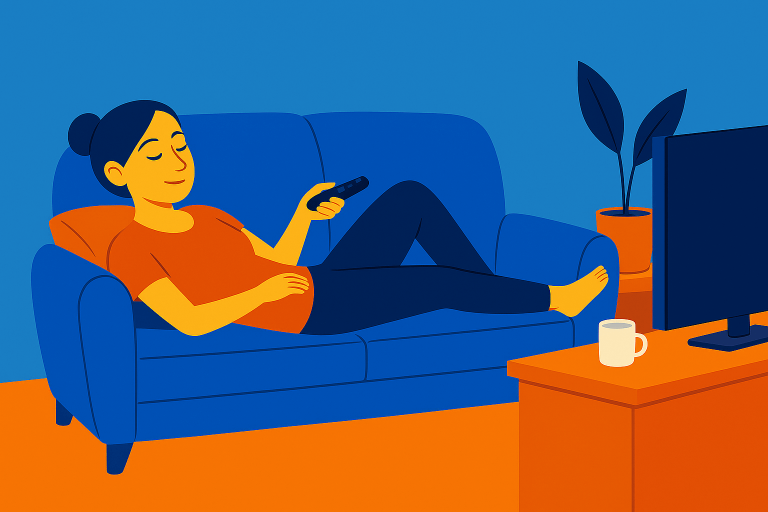 A List of Excuses to Skip the Gym