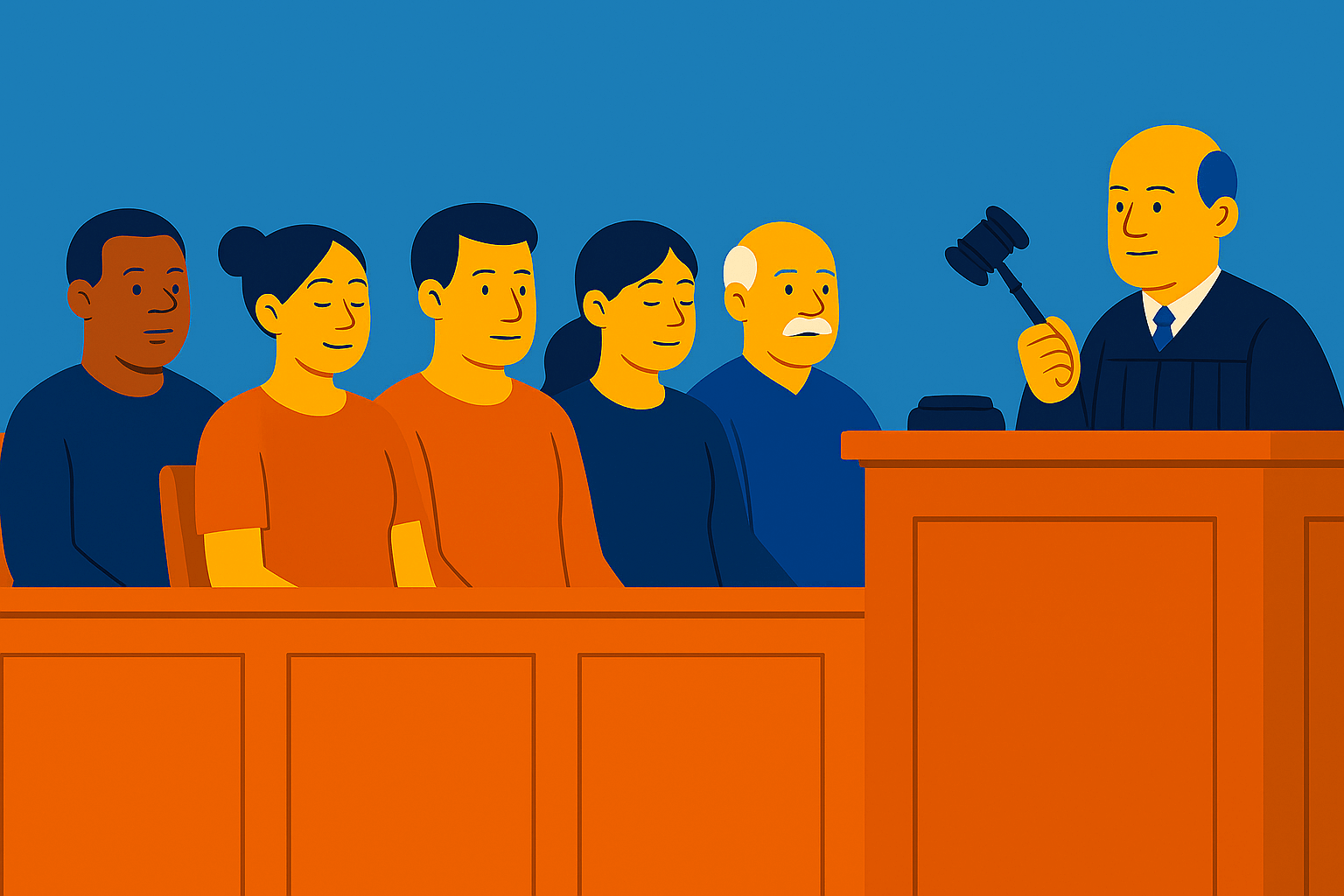 How to Time Block When Your Day Is Unpredictable